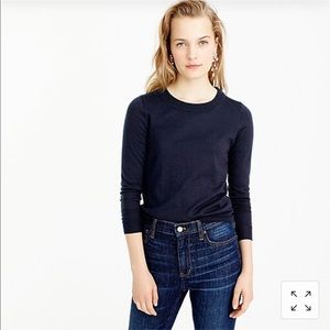 J. Crew Sweaters - Jcrew Tippi Sweater J. Crew Sweaters - Jcrew Tippi Sweater